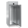 Congélateur 1 porte euronorme à refroidissement ventilé 