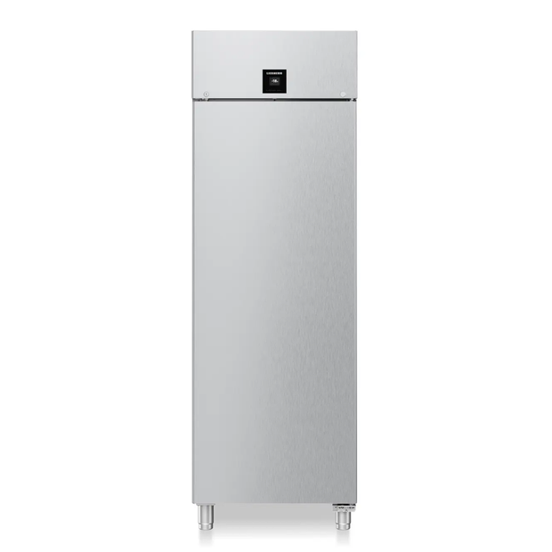 Congélateur 1 porte euronorme à refroidissement ventilé "BFPSvh 6501 Perfection"
