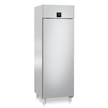 Congélateur 1 porte euronorme à refroidissement ventilé 