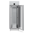 Congélateur 1 porte euronorme à refroidissement ventilé 