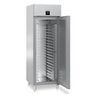 Congélateur 1 porte euronorme à refroidissement ventilé 