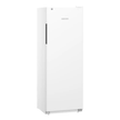 Réfrigérateur 1 porte à refroidissement ventilé 