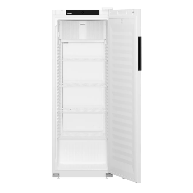 Réfrigérateur 1 porte à refroidissement ventilé "MRFvc 3501 Performance"