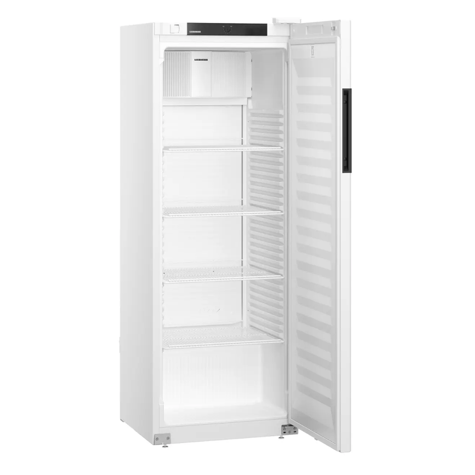 Réfrigérateur 1 porte à refroidissement ventilé "MRFvc 3501 Performance"