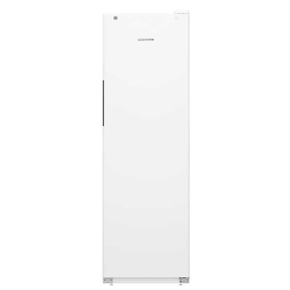 Réfrigérateur 1 porte à refroidissement ventilé 