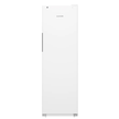 Réfrigérateur 1 porte à refroidissement ventilé 