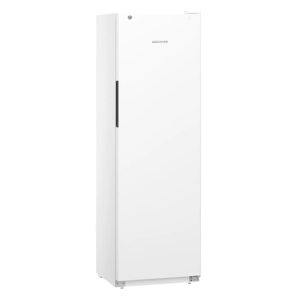 Réfrigérateur 1 porte à refroidissement ventilé 