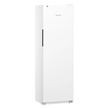 Réfrigérateur 1 porte à refroidissement ventilé 