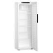 Réfrigérateur 1 porte à refroidissement ventilé 