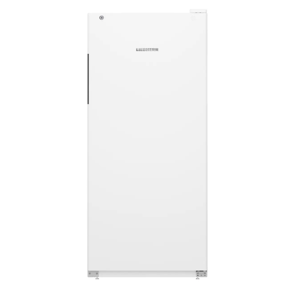 Réfrigérateur 1 porte à refroidissement ventilé 