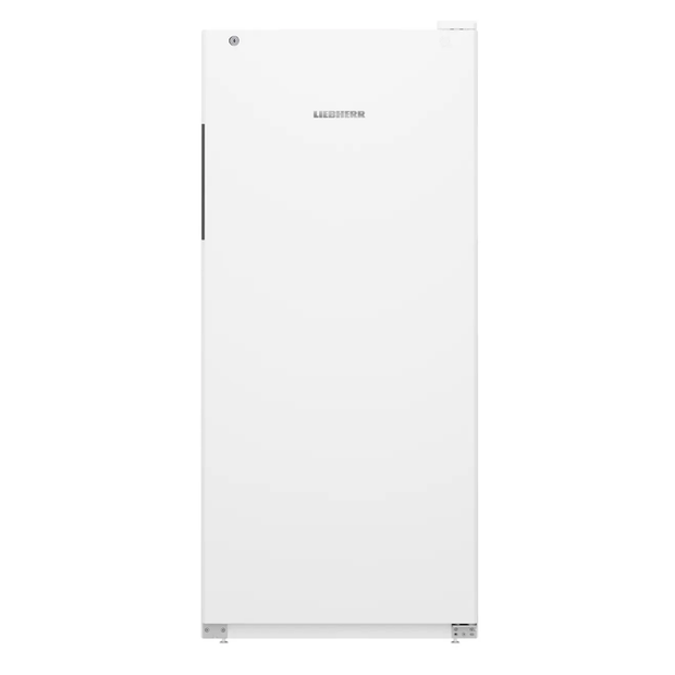 Réfrigérateur 1 porte à refroidissement ventilé "MRFvc 5501 Performance"