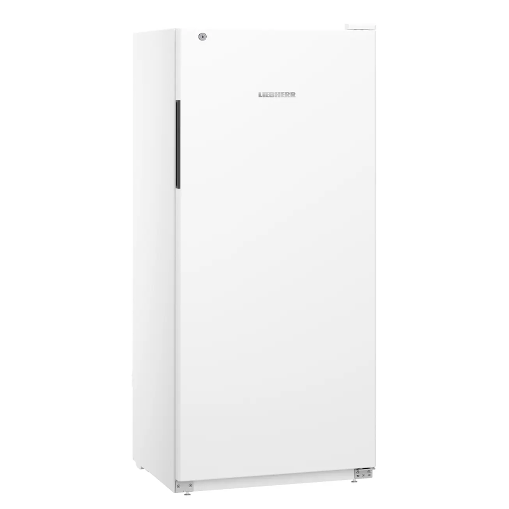 Réfrigérateur 1 porte à refroidissement ventilé 