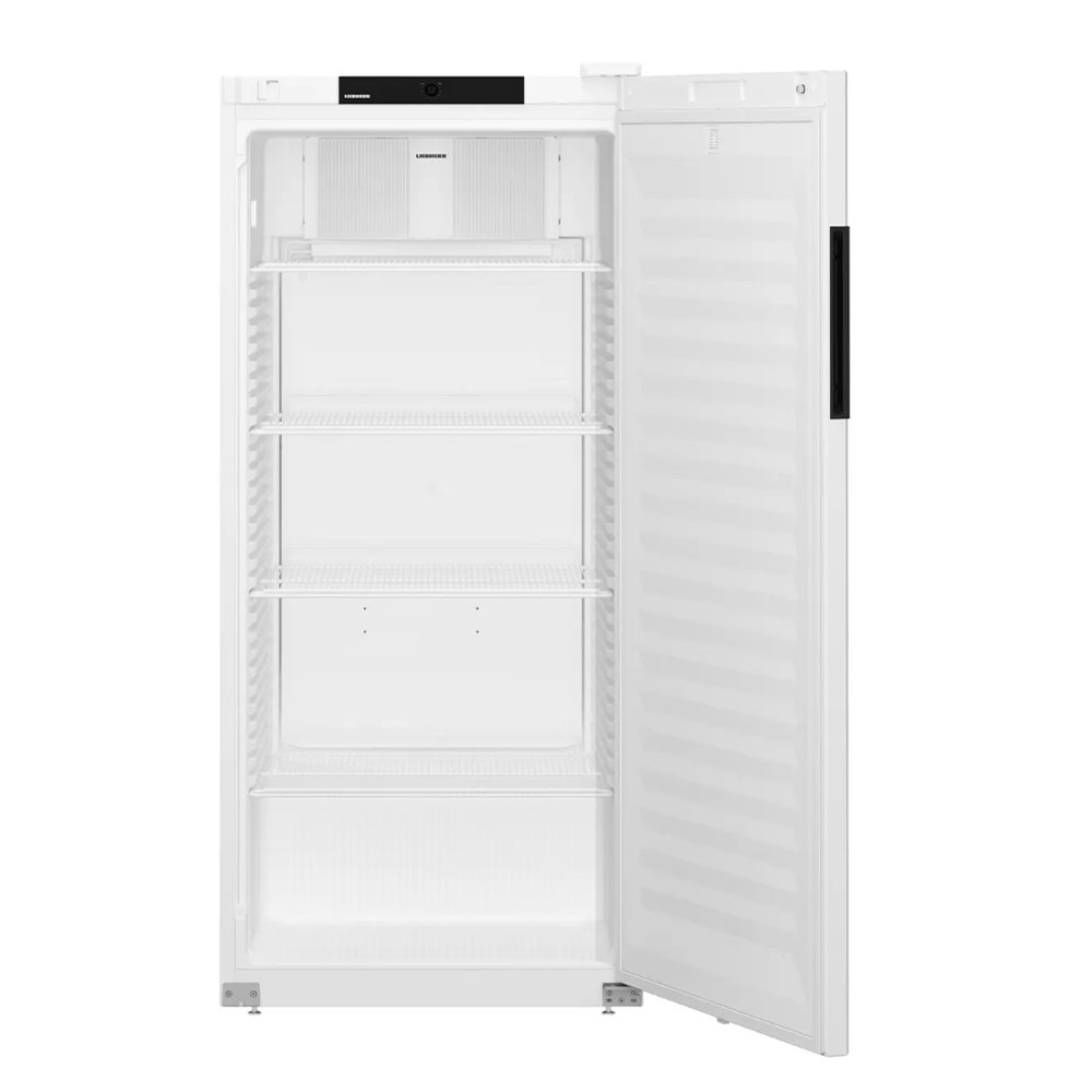 Réfrigérateur 1 porte à refroidissement ventilé 