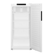 Réfrigérateur 1 porte à refroidissement ventilé 