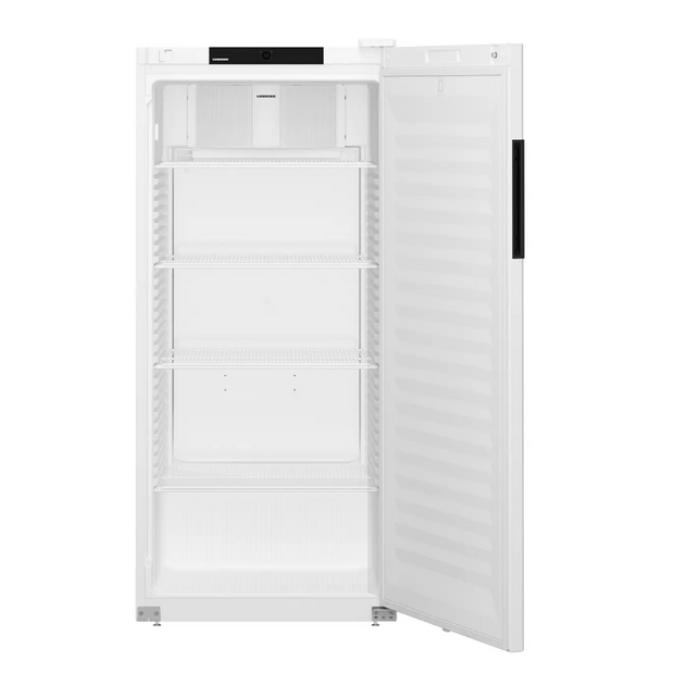 Réfrigérateur 1 porte à refroidissement ventilé "MRFvc 5501 Performance"