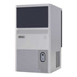 BREMA Eiswürfelbereiter - CB 249 A HC - 29 kg/24h - Volleiswürfel