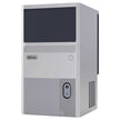 BREMA Eiswürfelbereiter - CB 249 W HC - 29 kg/24h - Volleiswürfel