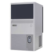 BREMA Eiswürfelbereiter - CB 249 A HC DP - 29 kg/24h - Volleiswürfel