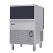 BREMA Eiswürfelbereiter - CB 316 A HC - 38 kg/24h - Volleiswürfel