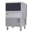 BREMA Eiswürfelbereiter - CB 316 W HC - 38 kg/24h - Volleiswürfel