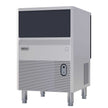 BREMA Eiswürfelbereiter - CB 316 A HC DP - 38 kg/24h - Volleiswürfel