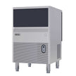BREMA Eiswürfelbereiter - CB 416 A HC - 42 kg/24h - Volleiswürfel