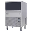 BREMA Eiswürfelbereiter - CB 416 W HC - 42 kg/24h - Volleiswürfel