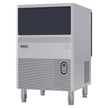 BREMA Eiswürfelbereiter - CB 416 A HC DP - 42 kg/24h - Volleiswürfel