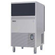 BREMA Eiswürfelbereiter - CB 425 A HC DP - 48 kg/24h - Volleiswürfel