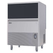 BREMA Eiswürfelbereiter - CB 840 A HC - 80 kg/24h - Volleiswürfel