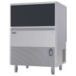 BREMA Eiswürfelbereiter - CB 840 W HC - 80 kg/24h - Volleiswürfel