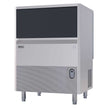BREMA Eiswürfelbereiter - CB 840 A HC DP - 80 kg/24h - Volleiswürfel