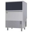BREMA Eiswürfelbereiter - CB 955 A HC - 95 kg/24h - Volleiswürfel