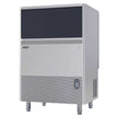 BREMA Eiswürfelbereiter - CB 955 A HC DP - 95 kg/24h - Volleiswürfel