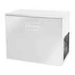 BREMA Machine à glaçons - C 150 A HC - 150 kg/24h - glaçons pleins
