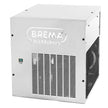 BREMA Machine à pépites de glace - TM 140 A HC - 130 kg/24h - pépites de glace