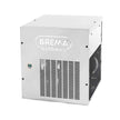 BREMA Machine à pépites de glace - TM 140 W HC - 130 kg/24h - pépites de glace
