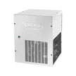BREMA Machine à pépites de glace - TM 250 A HC - 245 kg/24h - pépites de glace