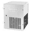 BREMA Machine à pépites de glace - TM 450 A HC - 375 kg/24h - pépites de glace
