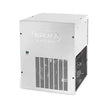 BREMA Machine à pépites de glace - TM 450 W HC - 375 kg/24h - pépites de glace