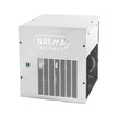 BREMA Machine à flocons de glace - G 160 W HC - 157 kg/24h - flocons de glace