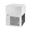 BREMA Machine à flocons de glace - G 280 A HC - 280 kg/24h - flocons de glace