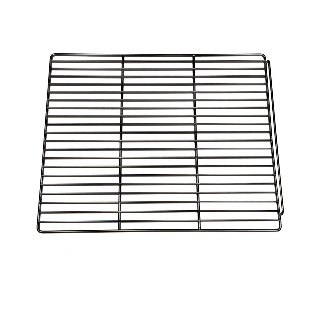 Grille en acier inoxydable 1/1 GN