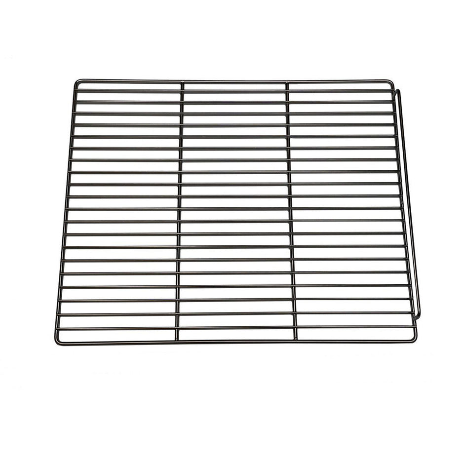Grille en acier inoxydable 1/1 GN