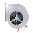 Ventilateur/moteur pour hottes professionnelles – 1500 m³/h