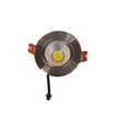 Spot LED pour hotte aspirante