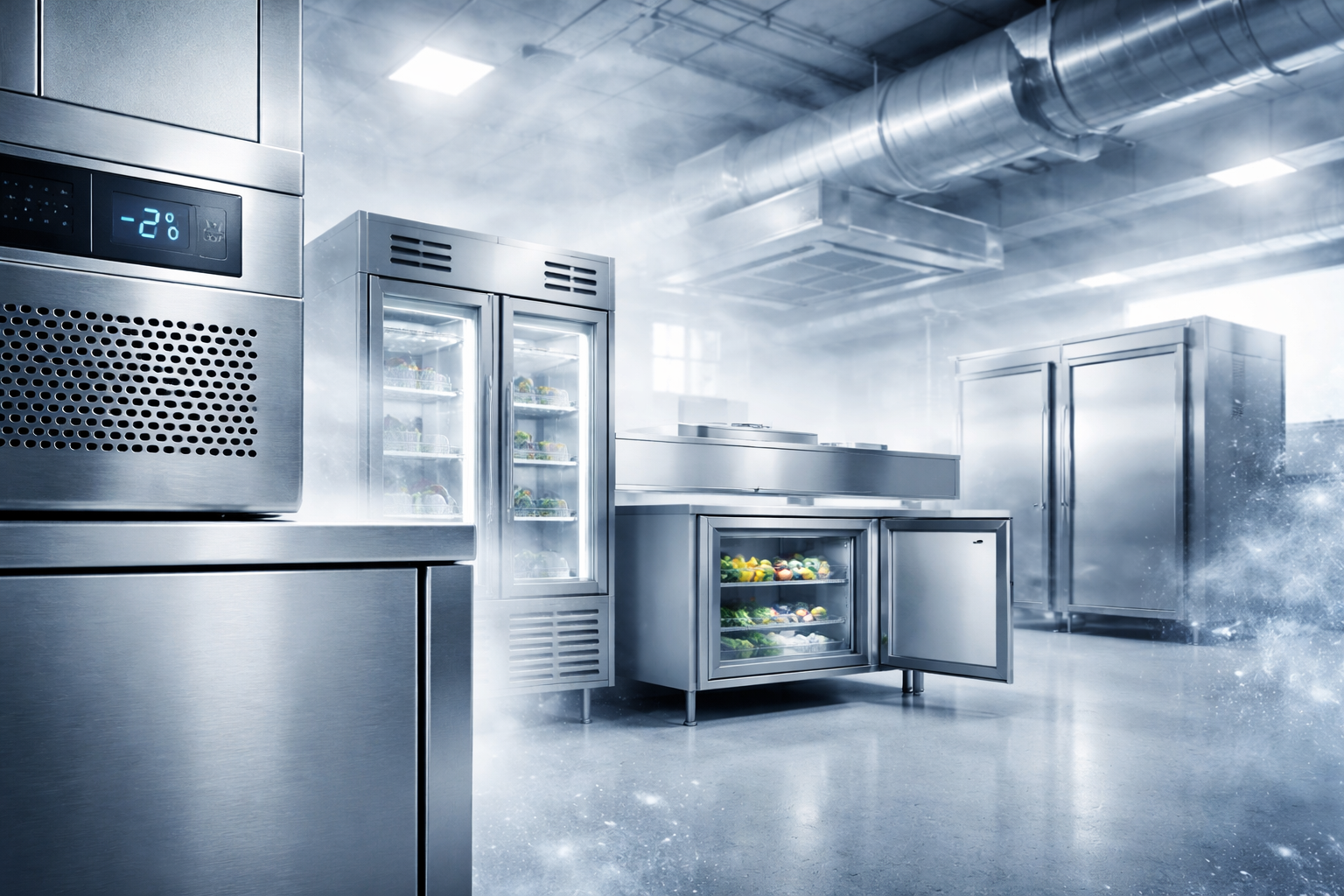 Header-gatrospot-froid