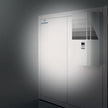 Monobloc frigorifique mural – Chambre froide positive 2030