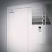 Monobloc frigorifique mural – Chambre froide positive 2030