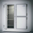 Chambre froide positive 1430, épaisseur 100mm 1430x1430x2200